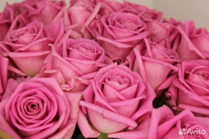 Срочная доставка цветов