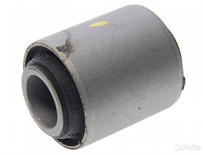 Сайлентблок nissan Primera (P11) рычага переднего