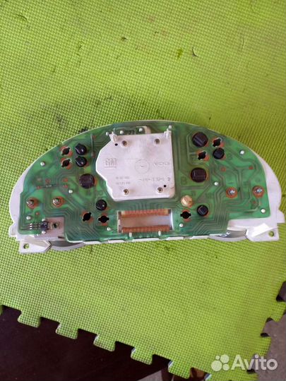 Панель приборов Опель Корса Б 1.2 X12SZ