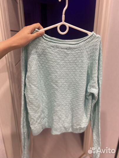 Пакет вещей