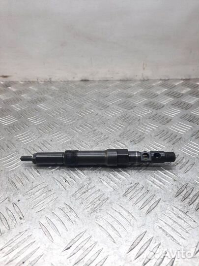 Форсунка Ford Mondeo 2.2 qjbb 2007