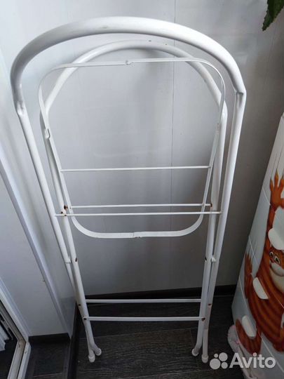 Ванночка для купания