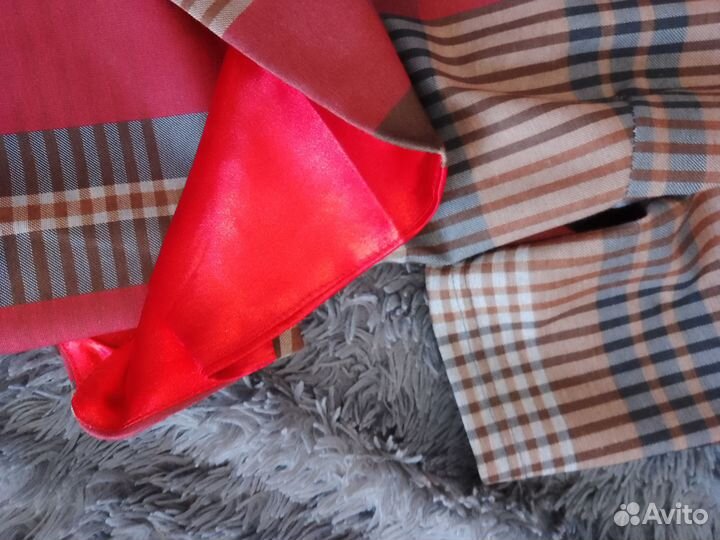 Платье с баской 44-46