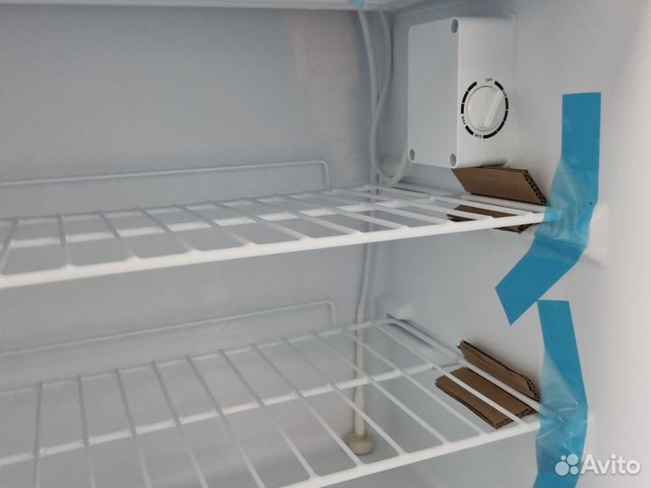 Минихолодильник 90л