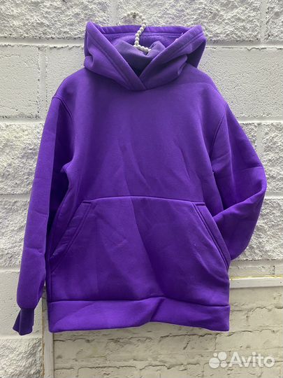 Спортивный костюм женский теплый