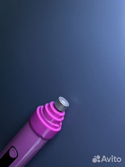 Гриндер для собак и кошек