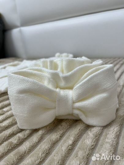 Комплект на выписку