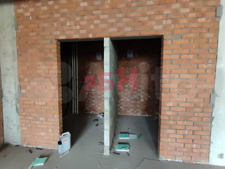 Помещение на Жукова. жк“Маршал“