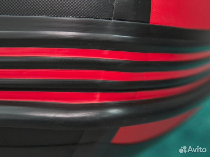 Лодка пвх 330 нднд рассрочка, 6 лет гарантии