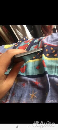 HONOR X9a, 8/128 ГБ