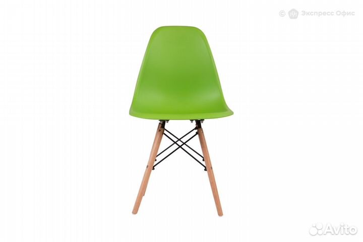 Стул обеденный Eames RF 0760