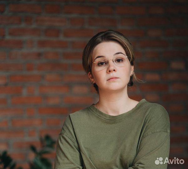 Психолог-психотерапевт