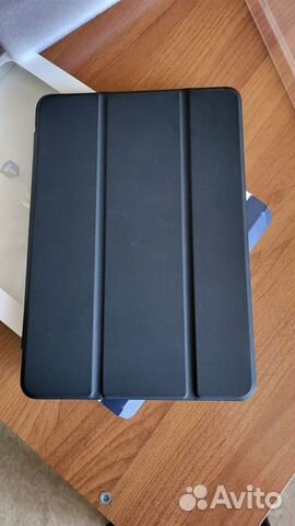 Чехол на Xiaomi MI Pad 5/5 Pro