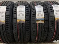 Ikon Tyres Nordman SX3 195/65 R15 91H