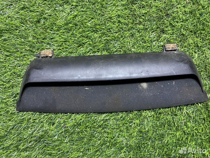 Стоп-сигнал Volkswagen Passat