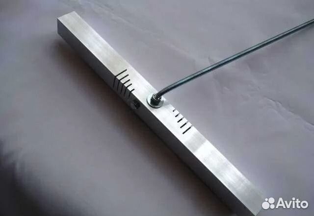 Резак для пэт бутылок