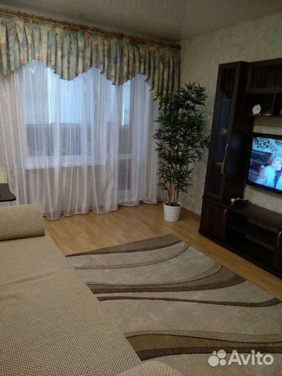 Ламбрекен 3,50