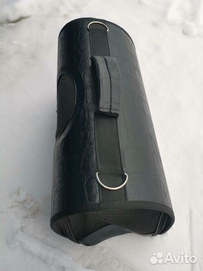 Переноска для мелких животных