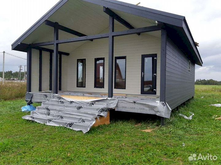 Окна пластиковые. Алюминиевые. Раздвижные двери