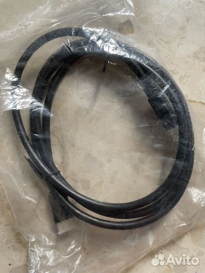 Кабель для компьютера аудио видео антенна gps