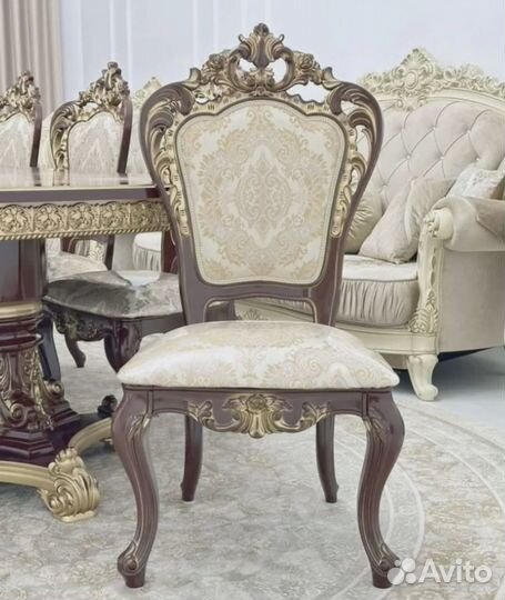 Кухонный стол стулья обеденная группа