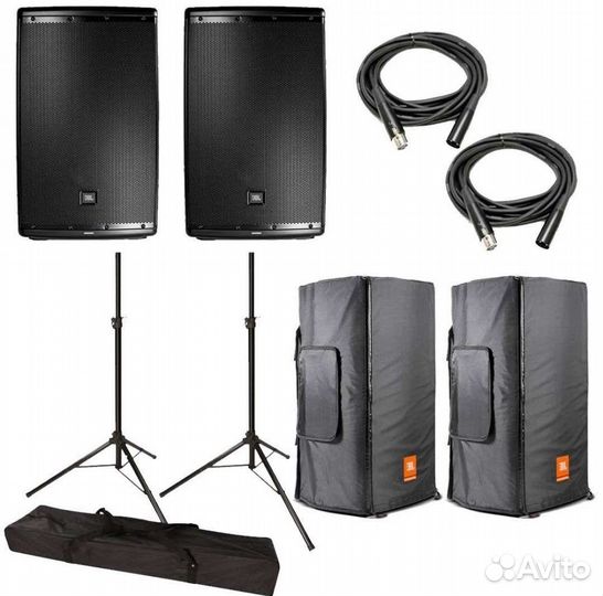 Аренда Dj оборудования Pioneer, JBL, звук, свет