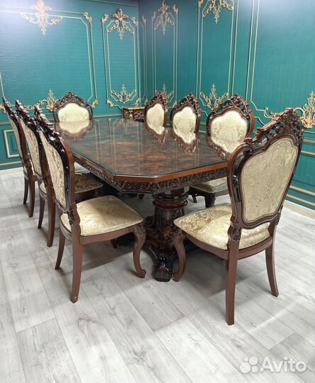 В наличии стол \ оплата при получении