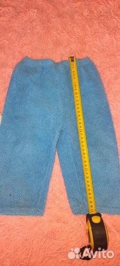 Костюм детский