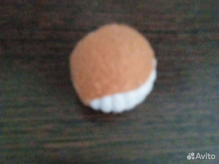 Игрушка для кота