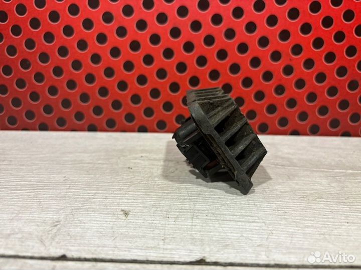 Опора под домкрат (поддомкратная подушка) Bmw 5