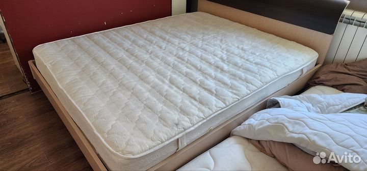 Матрас 160х200