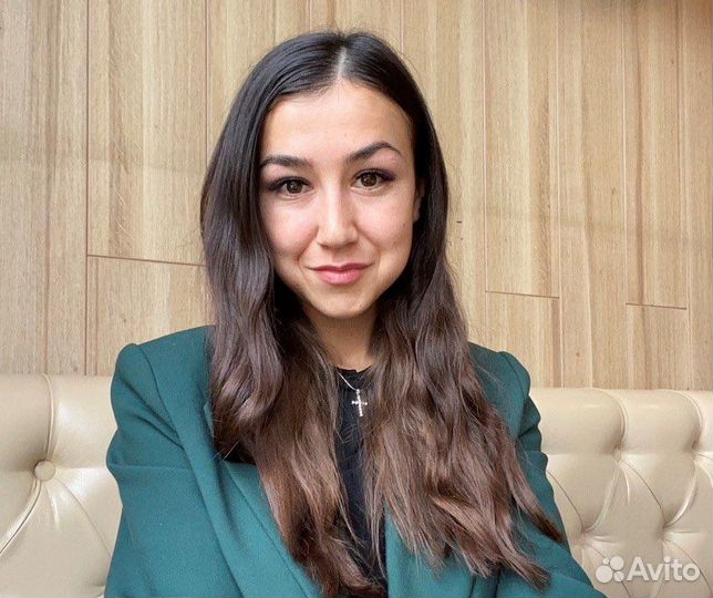 Юрист для инфобизнеса / Юридическая помощь