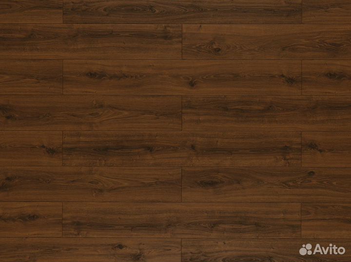 Напольные покрытия