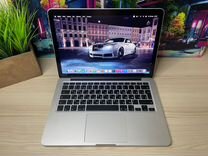 Macbook facebook ads. время работы макбуков. Apple macbook pro 16" (m1 pro 10c cpu, 16c gpu, 2021) 16 гб, 512 гб ssd, «серый космос». время автономной работы macbook 13. время работы макбуков.