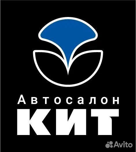 Менеджер по продажам автомобилей