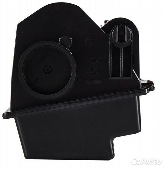 Картридж Sakura satk170 1342698