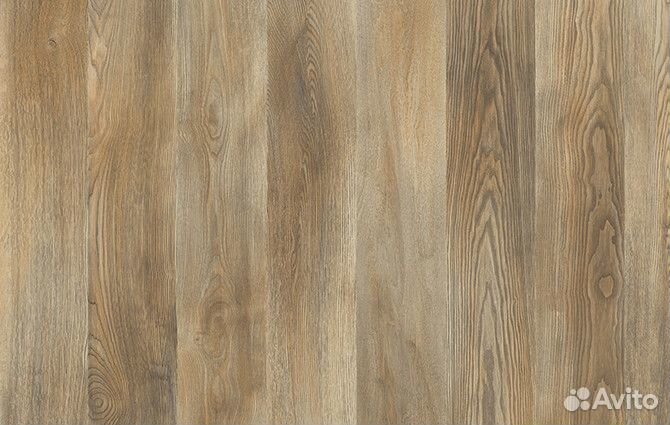 Ламинат водостойкий