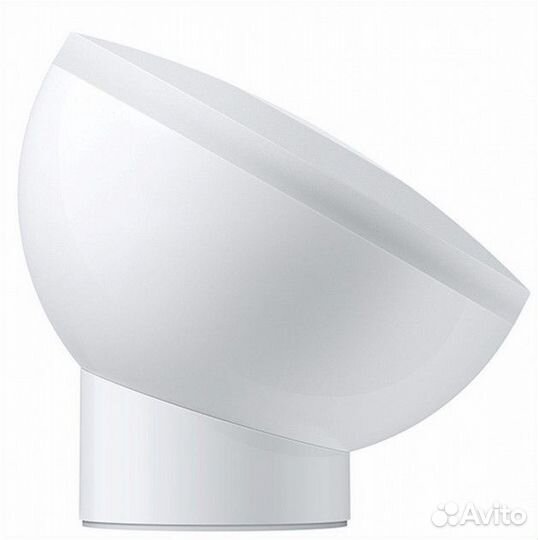 Лампа ночник Xiaomi mijia Induction Night Light 2