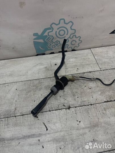 Главный цилиндр сцепления Renault Kaptur