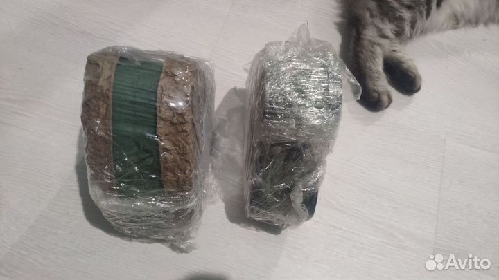 Портбукетницы сердце