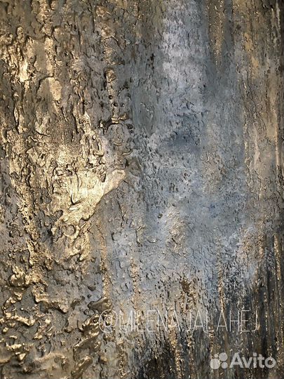 Интерьерные картины на заказ