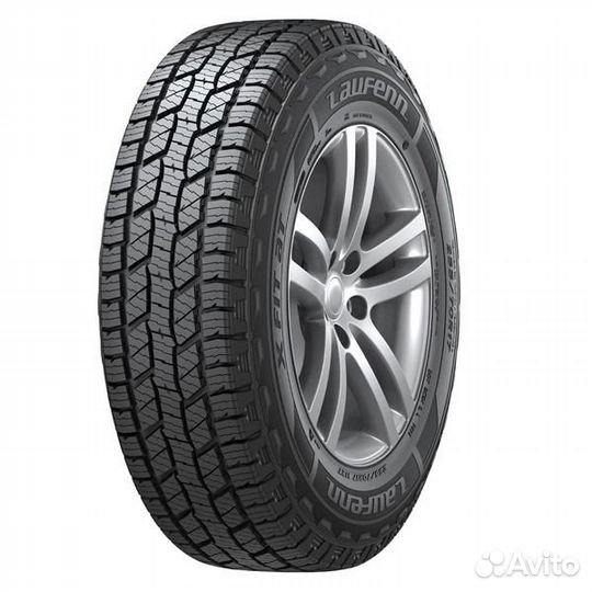 Laufenn X-Fit AT LC01 265/70 R16 112T
