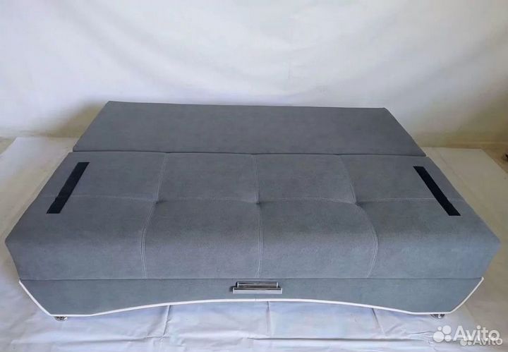 Диван Евро Марсель.Новый