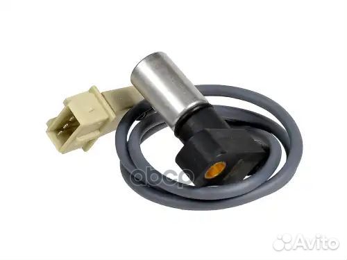 Датчик полож. коленвала audi 80 100 a4 a Stellox