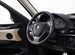 BMW X3 2.0 AT, 2013, 130 674 км с пробегом, цена 1899000 руб.