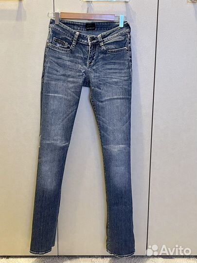 Пакет вещей 42-44 р-р