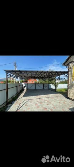 Сварочные работы