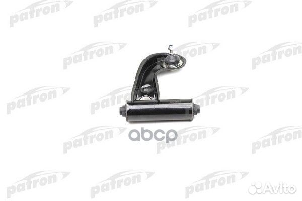 Рычаг подвески правыйmercedes-benz: W202 C-class