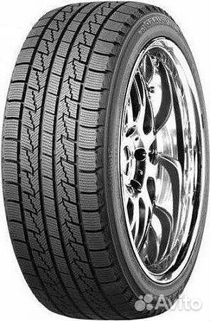 Nexen Winguard Ice 205/65 R16