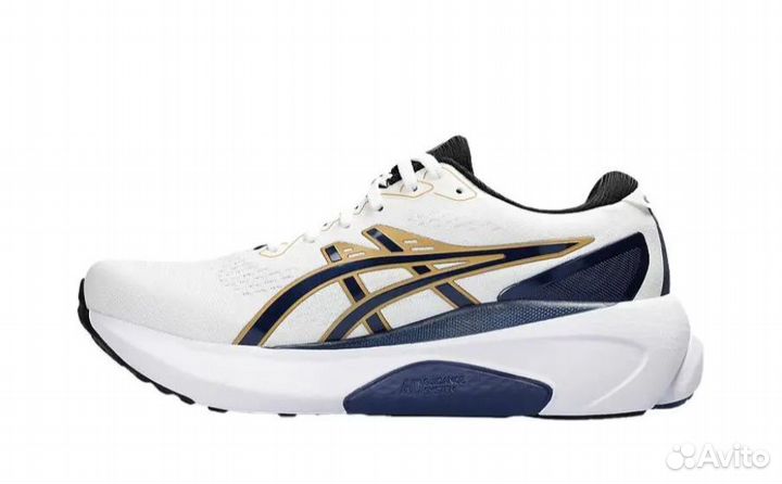 Asics Gel Kayano 30оригинал